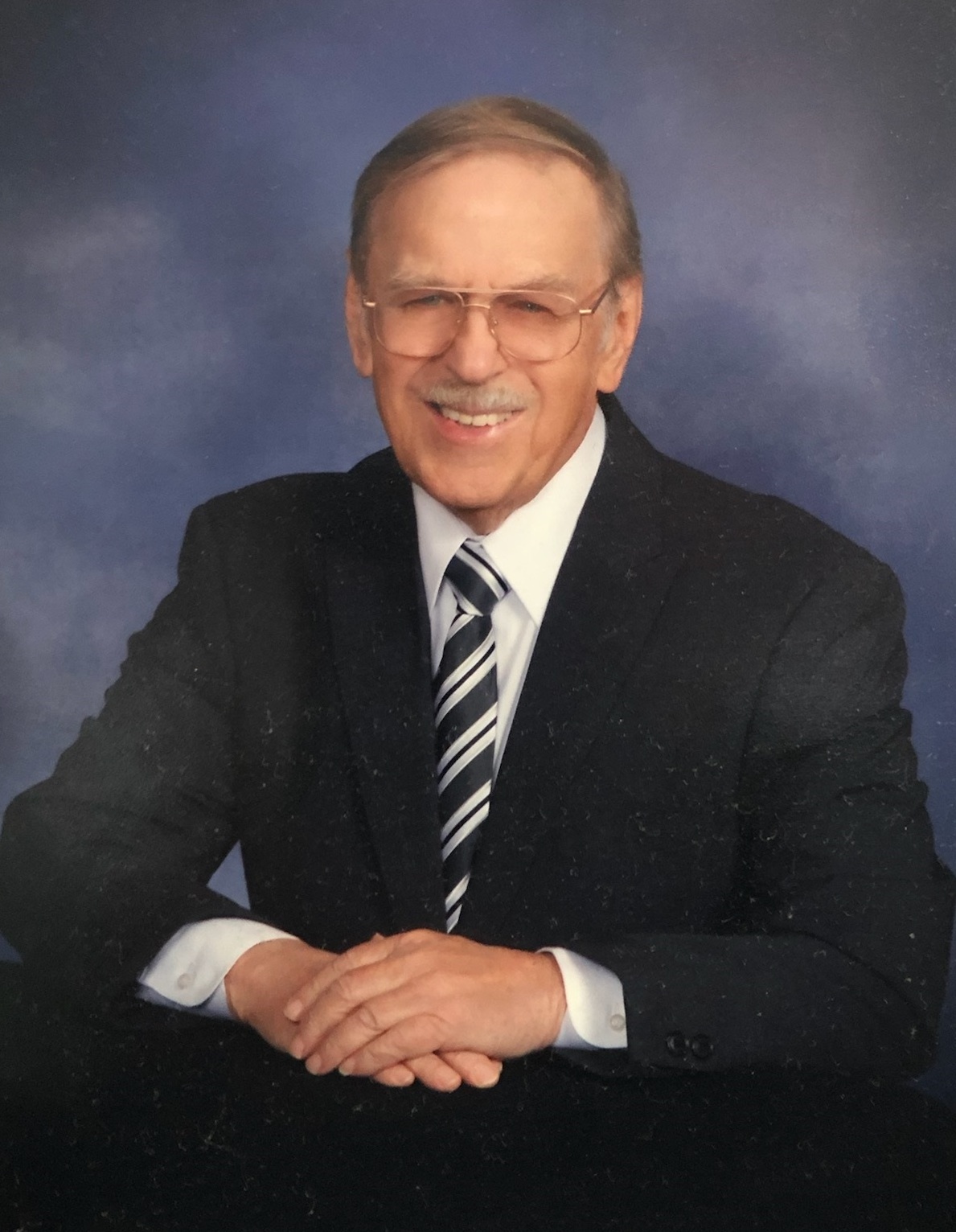 Michael Manchizh Obituary on Michigan Memorial Funeral Home